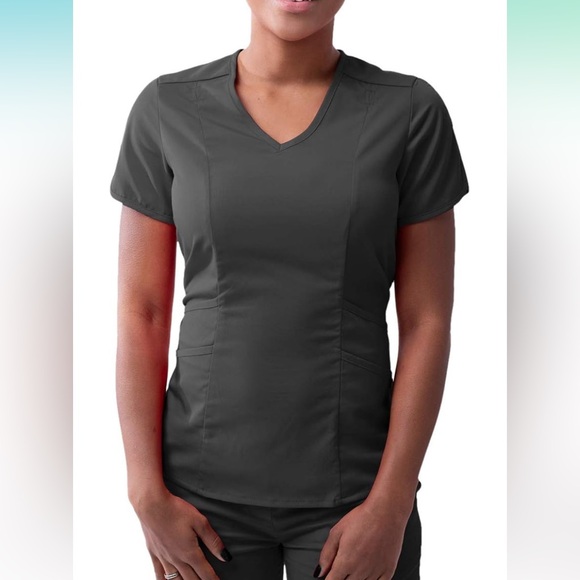 ADAR PRO SCRUB SET - Picture 2 of 11